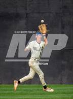 Photo from the gallery "Bethlehem Christian Academy @ George Walton Academy"