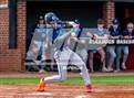 Photo from the gallery "Bethlehem Christian Academy @ George Walton Academy"