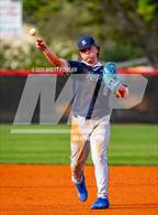 Photo from the gallery "Bethlehem Christian Academy @ George Walton Academy"