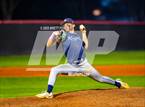 Photo from the gallery "Bethlehem Christian Academy @ George Walton Academy"