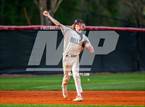 Photo from the gallery "Bethlehem Christian Academy @ George Walton Academy"