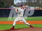 Photo from the gallery "Bethlehem Christian Academy @ George Walton Academy"