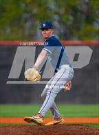 Photo from the gallery "Bethlehem Christian Academy @ George Walton Academy"