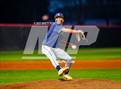 Photo from the gallery "Bethlehem Christian Academy @ George Walton Academy"