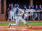 Photo from the gallery "Bethlehem Christian Academy @ George Walton Academy"