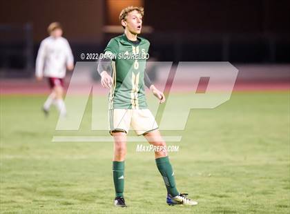 Thumbnail 3 in Desert Ridge @ Skyline photogallery.