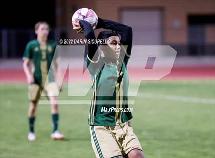 Thumbnail 2 in Desert Ridge @ Skyline photogallery.