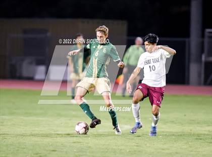 Thumbnail 3 in Desert Ridge @ Skyline photogallery.