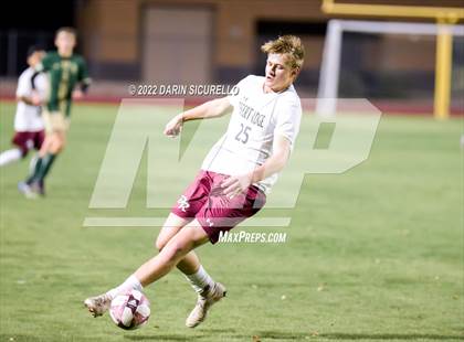 Thumbnail 3 in Desert Ridge @ Skyline photogallery.