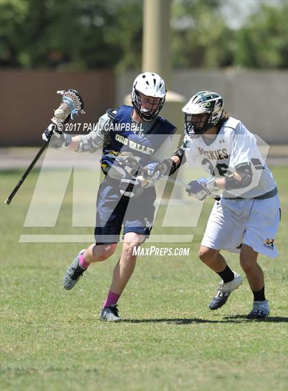 Thumbnail 3 in Oro Valley [Canyon del Oro/Ironwood Ridge/Marana] @ Horizon photogallery.