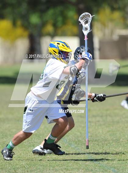 Thumbnail 2 in Oro Valley [Canyon del Oro/Ironwood Ridge/Marana] @ Horizon photogallery.