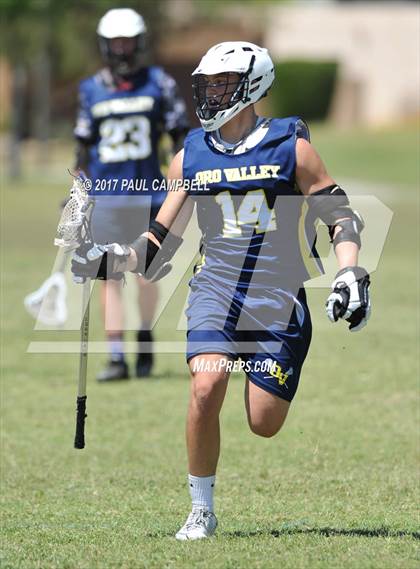 Thumbnail 1 in Oro Valley [Canyon del Oro/Ironwood Ridge/Marana] @ Horizon photogallery.