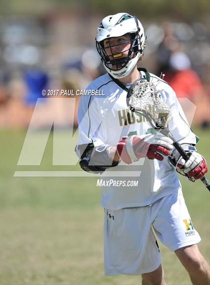 Thumbnail 2 in Oro Valley [Canyon del Oro/Ironwood Ridge/Marana] @ Horizon photogallery.