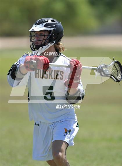 Thumbnail 2 in Oro Valley [Canyon del Oro/Ironwood Ridge/Marana] @ Horizon photogallery.
