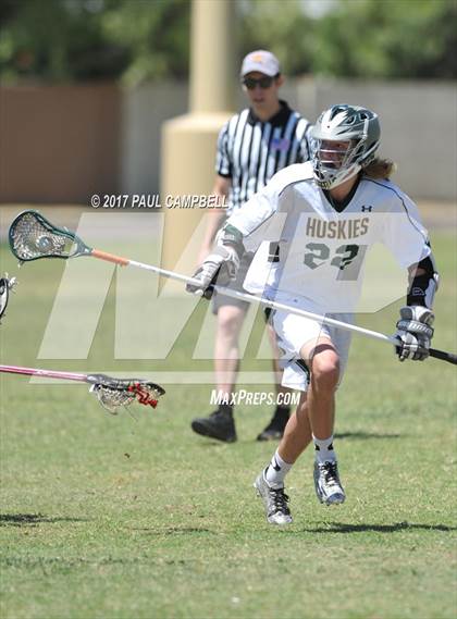 Thumbnail 2 in Oro Valley [Canyon del Oro/Ironwood Ridge/Marana] @ Horizon photogallery.