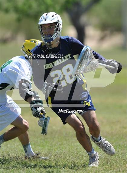 Thumbnail 2 in Oro Valley [Canyon del Oro/Ironwood Ridge/Marana] @ Horizon photogallery.