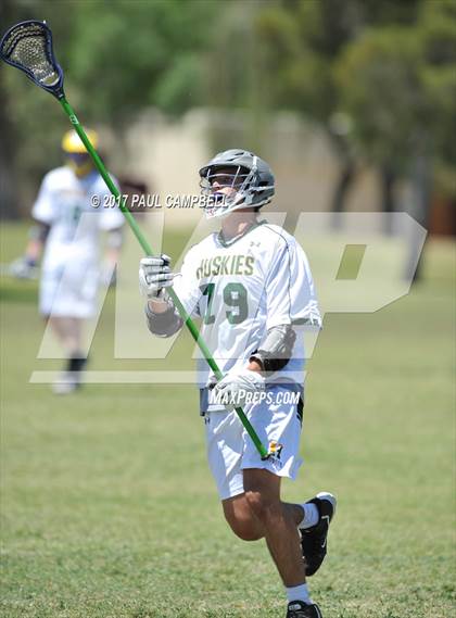 Thumbnail 3 in Oro Valley [Canyon del Oro/Ironwood Ridge/Marana] @ Horizon photogallery.