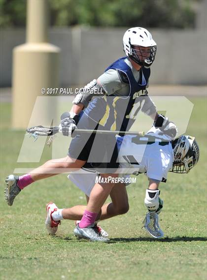 Thumbnail 1 in Oro Valley [Canyon del Oro/Ironwood Ridge/Marana] @ Horizon photogallery.