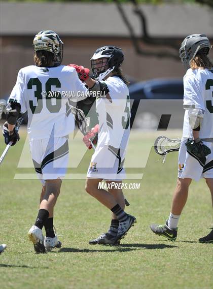 Thumbnail 2 in Oro Valley [Canyon del Oro/Ironwood Ridge/Marana] @ Horizon photogallery.