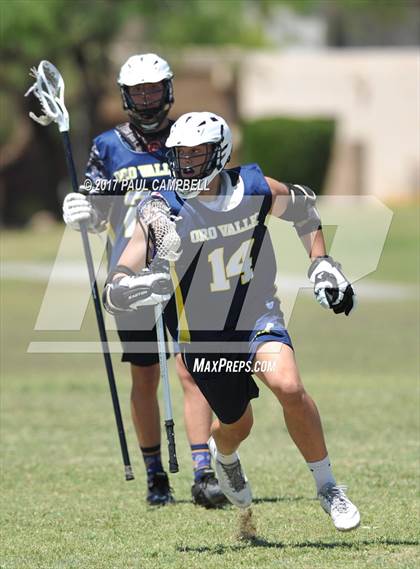 Thumbnail 3 in Oro Valley [Canyon del Oro/Ironwood Ridge/Marana] @ Horizon photogallery.