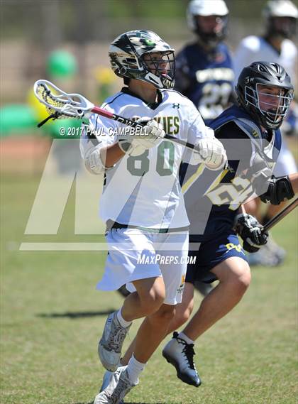 Thumbnail 3 in Oro Valley [Canyon del Oro/Ironwood Ridge/Marana] @ Horizon photogallery.