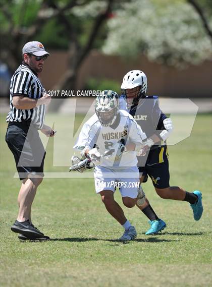 Thumbnail 1 in Oro Valley [Canyon del Oro/Ironwood Ridge/Marana] @ Horizon photogallery.