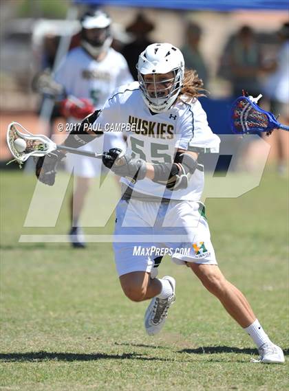 Thumbnail 1 in Oro Valley [Canyon del Oro/Ironwood Ridge/Marana] @ Horizon photogallery.