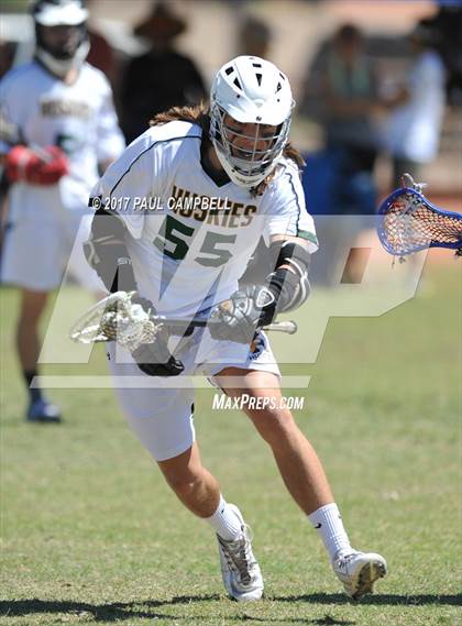 Thumbnail 3 in Oro Valley [Canyon del Oro/Ironwood Ridge/Marana] @ Horizon photogallery.
