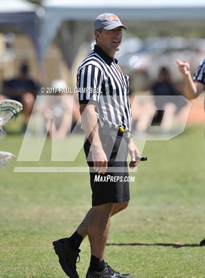Thumbnail 1 in Oro Valley [Canyon del Oro/Ironwood Ridge/Marana] @ Horizon photogallery.