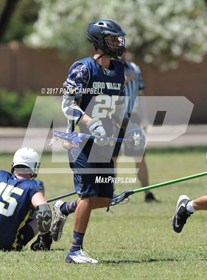 Thumbnail 2 in Oro Valley [Canyon del Oro/Ironwood Ridge/Marana] @ Horizon photogallery.