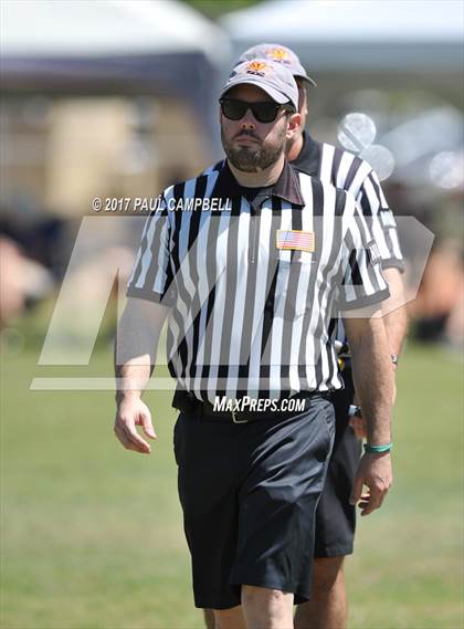 Thumbnail 3 in Oro Valley [Canyon del Oro/Ironwood Ridge/Marana] @ Horizon photogallery.