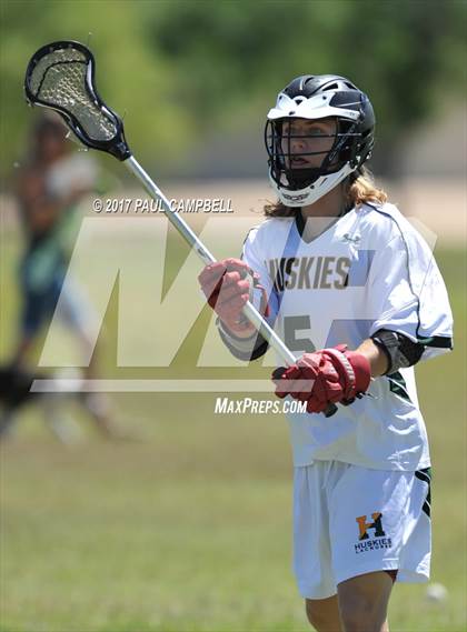 Thumbnail 1 in Oro Valley [Canyon del Oro/Ironwood Ridge/Marana] @ Horizon photogallery.