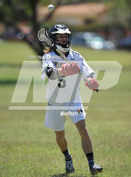 Thumbnail 3 in Oro Valley [Canyon del Oro/Ironwood Ridge/Marana] @ Horizon photogallery.