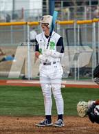 Photo from the gallery "West Field @ Ridgeline"