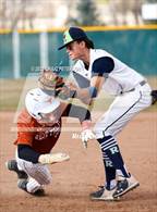 Photo from the gallery "West Field @ Ridgeline"