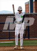 Photo from the gallery "West Field @ Ridgeline"
