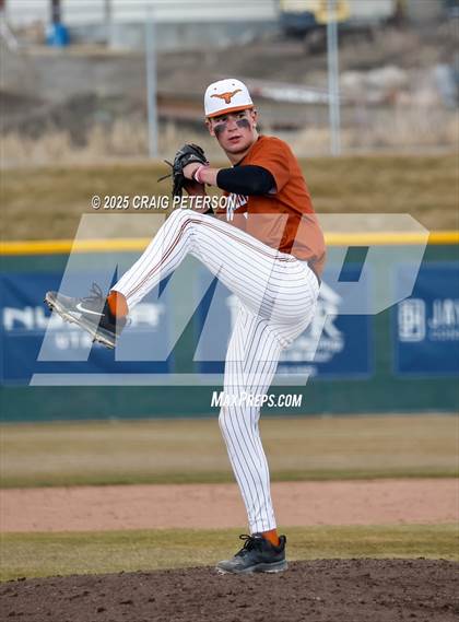 Thumbnail 1 in West Field @ Ridgeline photogallery.