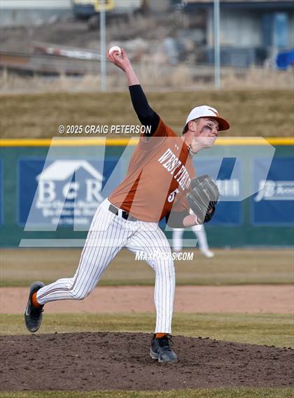 Thumbnail 1 in West Field @ Ridgeline photogallery.