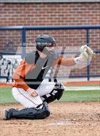 Photo from the gallery "West Field @ Ridgeline"