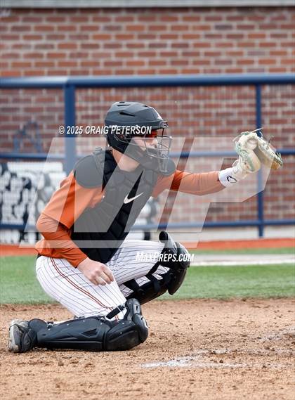 Thumbnail 3 in West Field @ Ridgeline photogallery.
