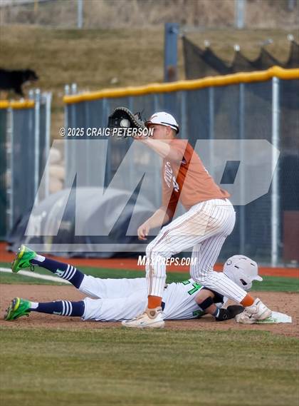 Thumbnail 3 in West Field @ Ridgeline photogallery.