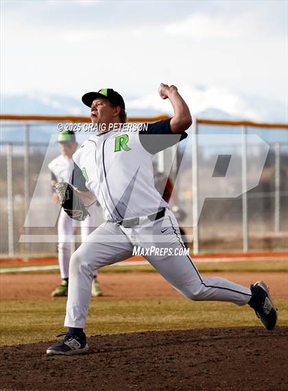Thumbnail 1 in West Field @ Ridgeline photogallery.