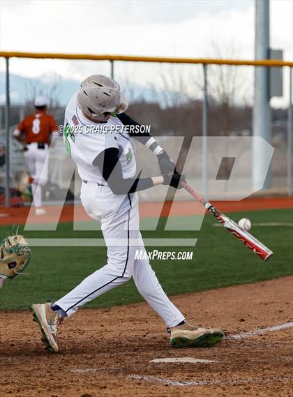 Thumbnail 2 in West Field @ Ridgeline photogallery.