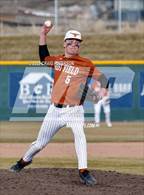 Photo from the gallery "West Field @ Ridgeline"