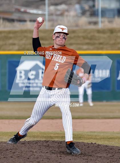 Thumbnail 3 in West Field @ Ridgeline photogallery.