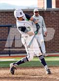 Photo from the gallery "West Field @ Ridgeline"
