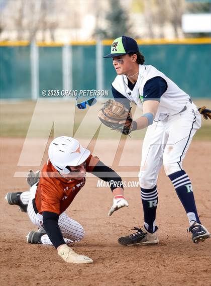 Thumbnail 3 in West Field @ Ridgeline photogallery.