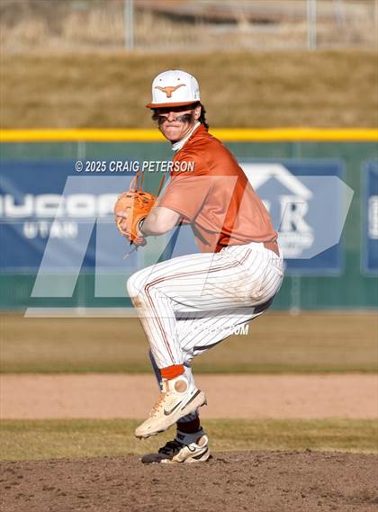 Thumbnail 3 in West Field @ Ridgeline photogallery.