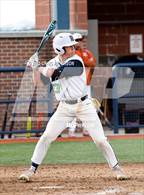 Photo from the gallery "West Field @ Ridgeline"