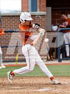 Photo from the gallery "West Field @ Ridgeline"